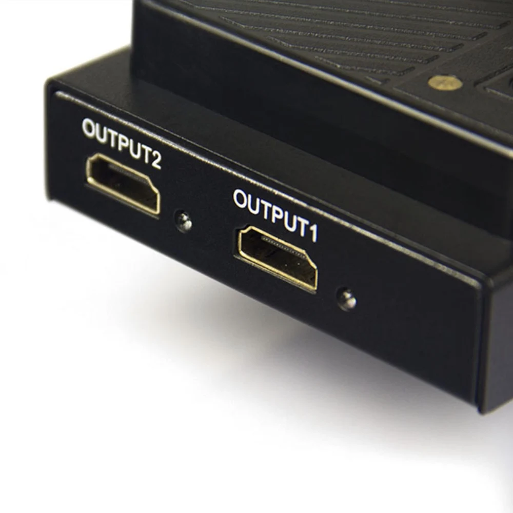 LanParte крепление аккумуляторной батареи С МНОГОКРАТНЫМ решением питания HDMI USB DC D-tap