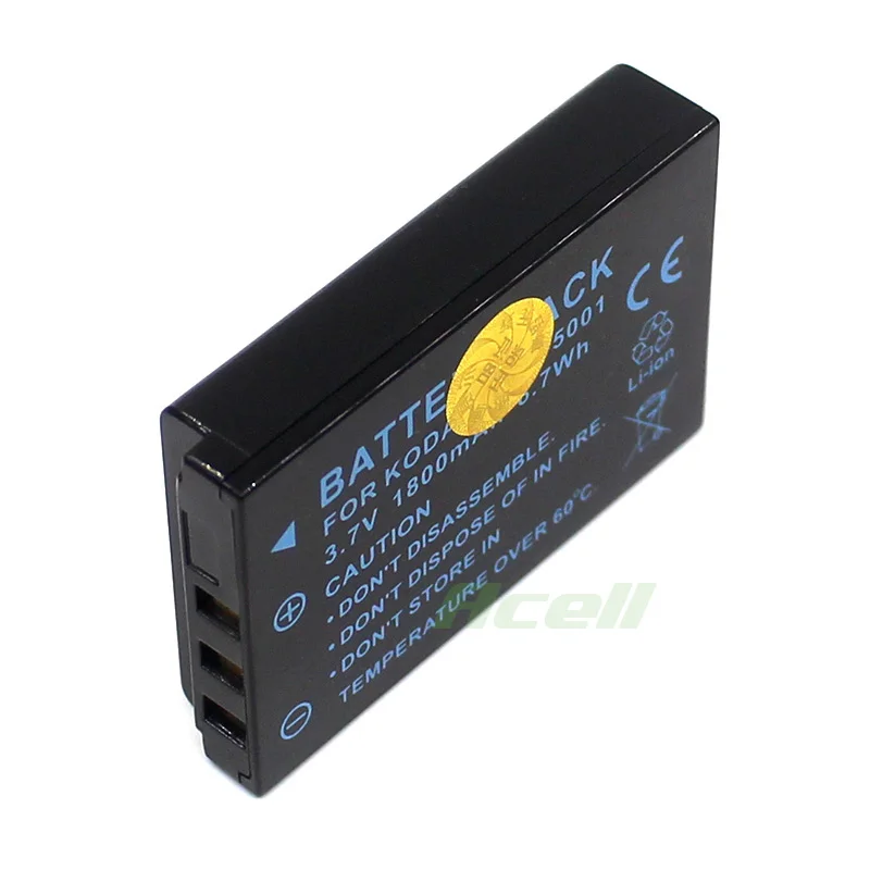 Usb-аккумулятор для смартфона | Электроника