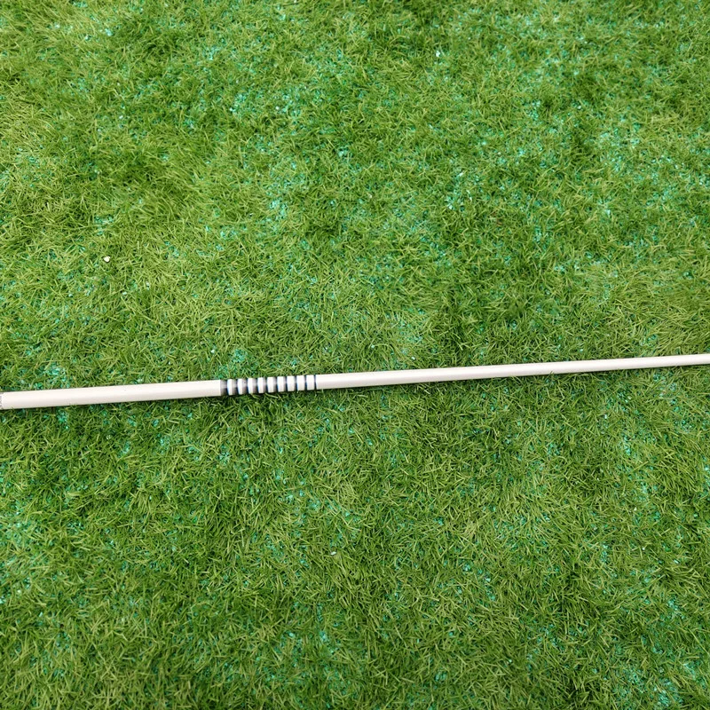 Голенище для гольф-клубов задняя фотография стандартный или жесткий шлейф 0 335