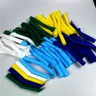 50 шт., насадки для удаления утконоса, 16 мм