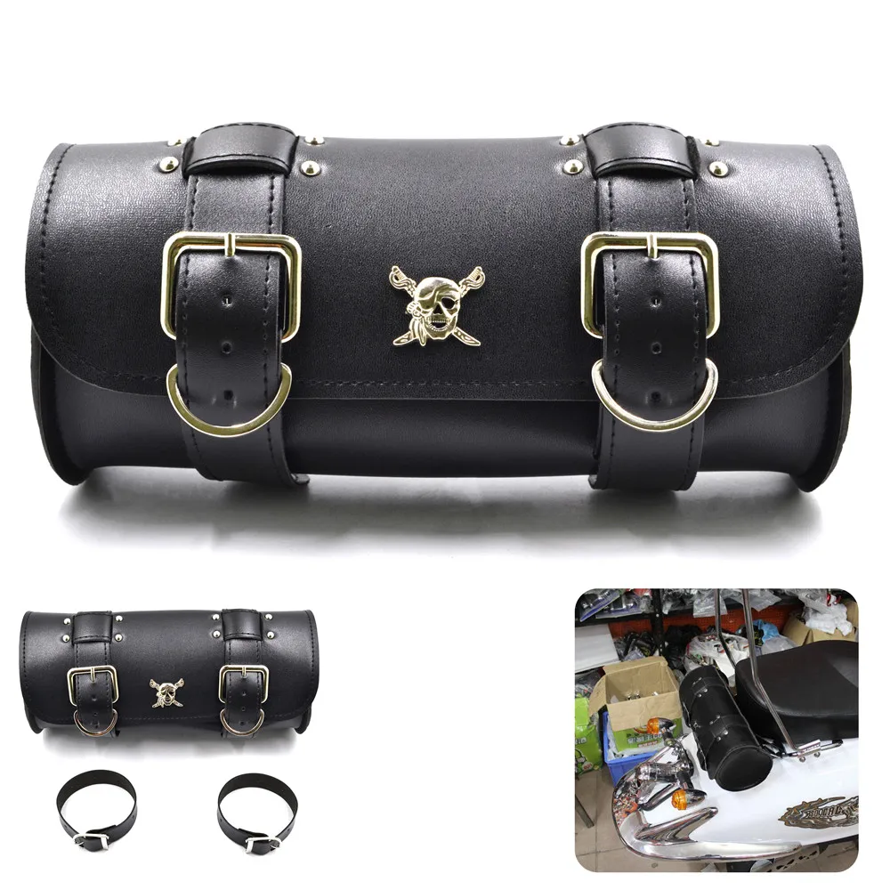 Задний Чехол для Harley Chopper Bobber Cruiser Sportster XL 883 1200| |