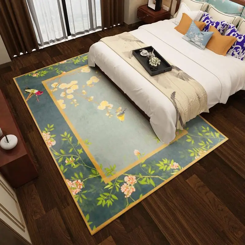 Молитва круглая Tapis Enfant Chambre розовая наружная Tappeti 3d ванная комната Tappeto Cucina Vloerkleed