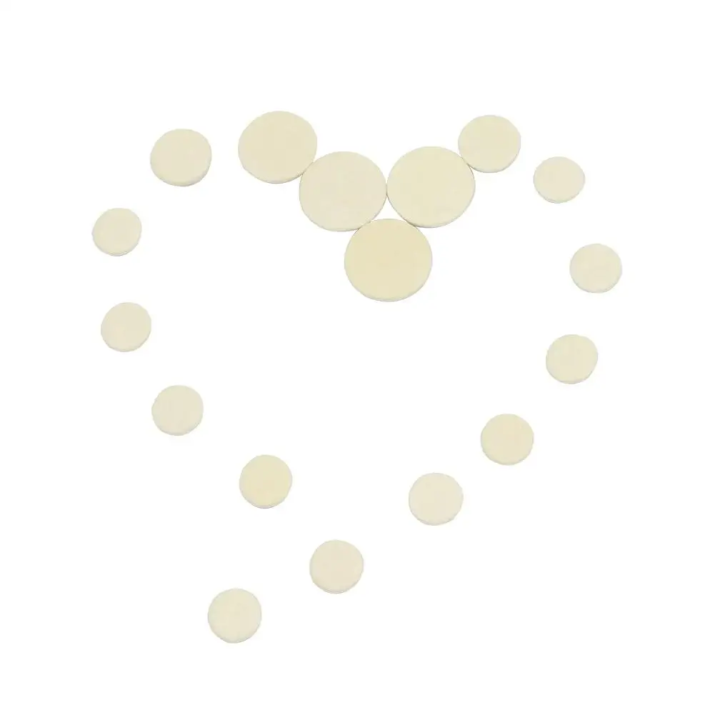 17 шт. детали для музыкальных инструментов | Спорт и развлечения