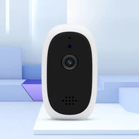 baby camera 720p baby monitor mini ip camera wireless wifi camera security surveillance cctv camera smart alarm