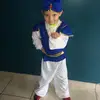 Изображение товара 2