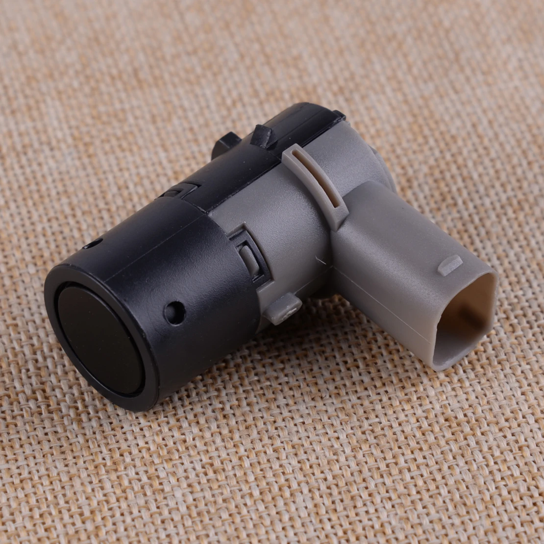 

CITALL PDC Parking Sensor Fit for BMW 5 6 7 Series E39 E60 E63 E65 E83 X3 X5 Z4 66206989160