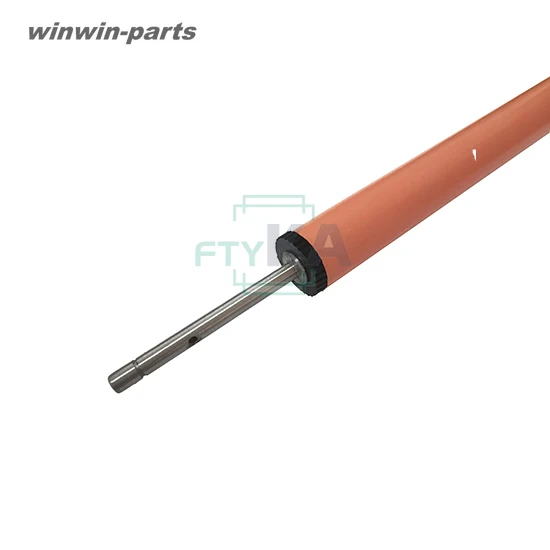 1 шт. нижний ролик предохранителя для HP M452 M377DW M477FNW M477FDW M542 M452DW M452NW M452DN|Детали