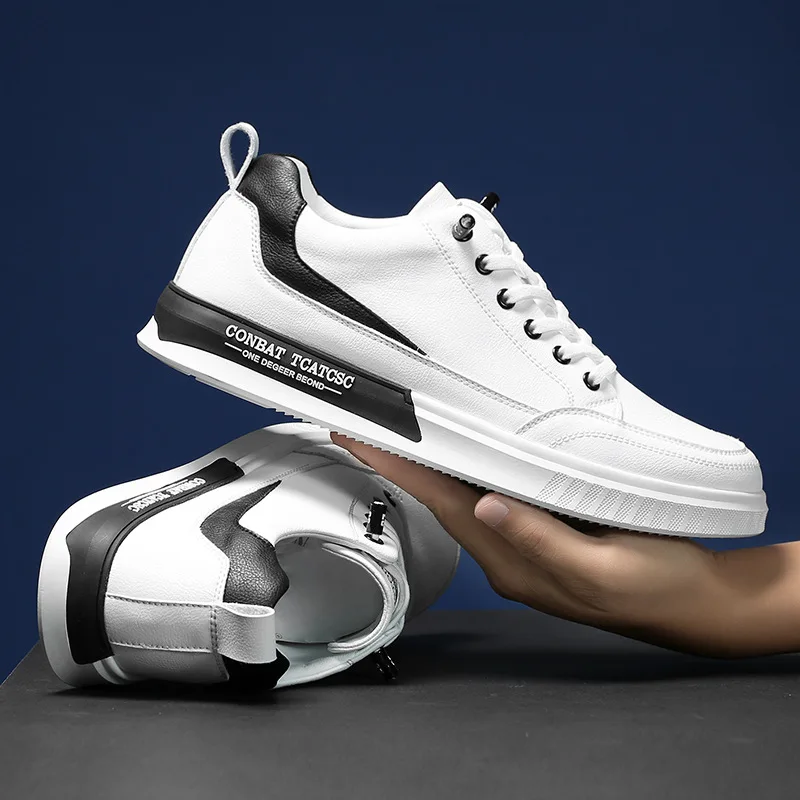 

29 luxury Summer Mens Sneakers Shoes Casual Running Walking Shoes for Men Breathable Soft Sole Chaussure Homme Size