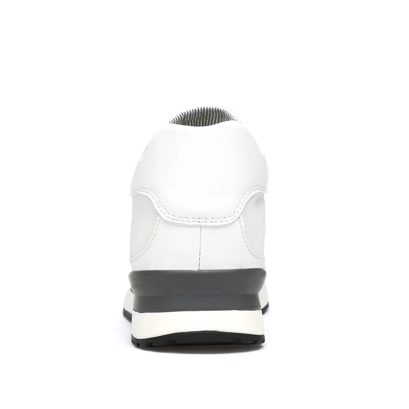 2019 Новое поступление осень зима мужские кроссовки спортивные удобные для бега