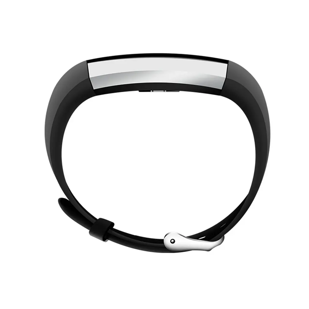V1 Smart Bracelet Waterproof Sports Watch Band |