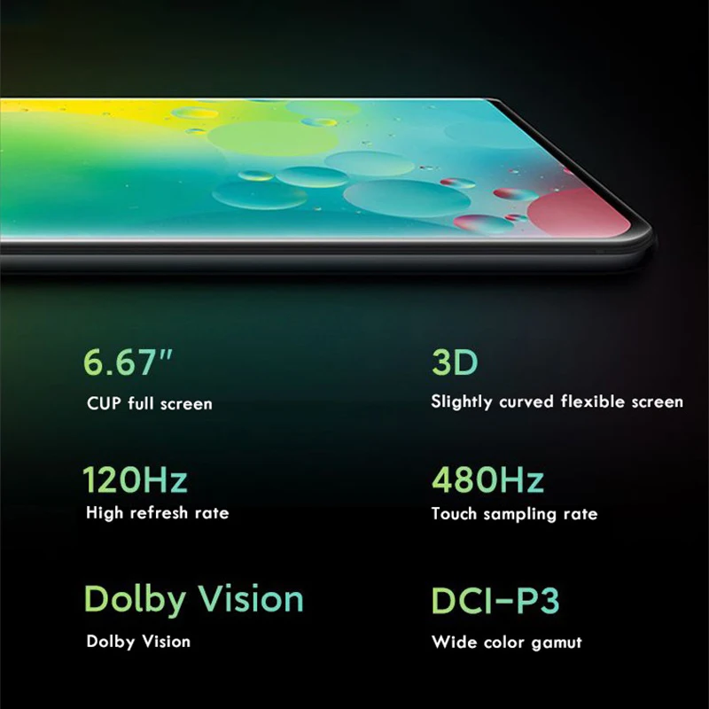 Global ROM Xiaomi MIX 4 5G Smartphone Snapdragon 888+ 120W Fast Charge 108MP Pixel 20MP Under Screen Camera 120Hz Display