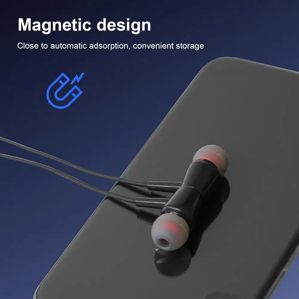 Отличная Беспроводная гарнитура без потерь с отделением для карт и защитой от