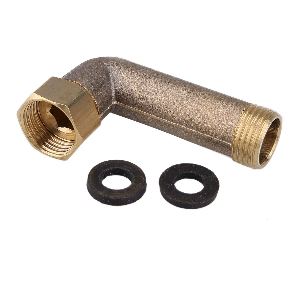 Автоматический встроенный мужской смеситель для унитаза с инфракрасным