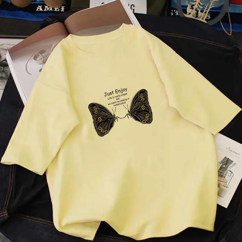 Рисунок 4 - Две Черные бабочки