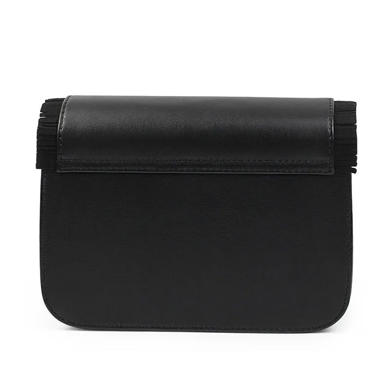 Универсальная сумка для камеры с кисточками Fujifilm Instax Mini 9 8 + чехол мгновенной