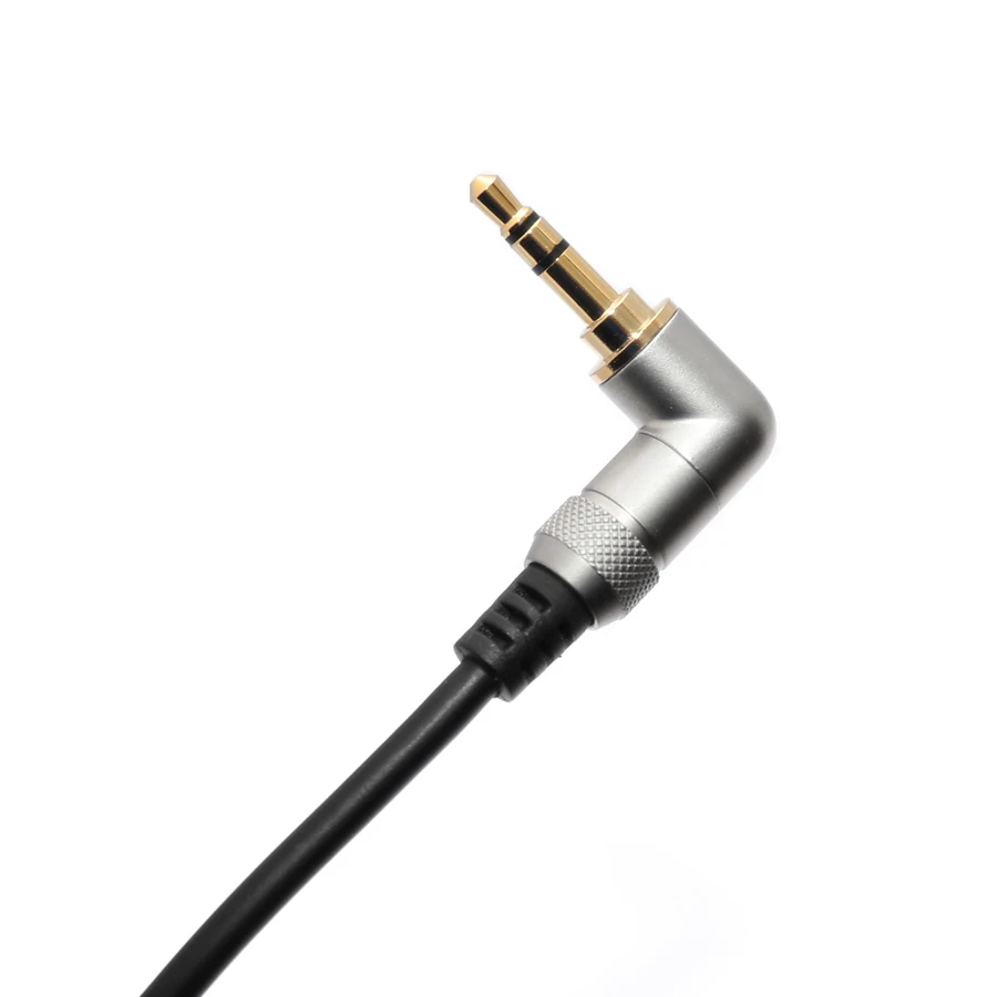 Коаксиальный кабель DD C05 от 3 5 мм до для FiiO mojo hugo2 L5 PRO L3 Coax xd05|Кабели VGA| |