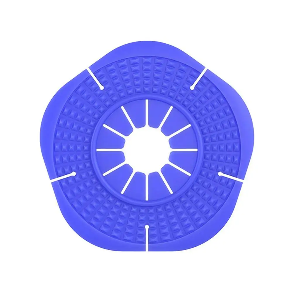 

Защитные коврики для стеклоочистителя, прочные отверстия для автомобильного стеклоочистителя, защитные рукава, набор из 2 предметов для ло...