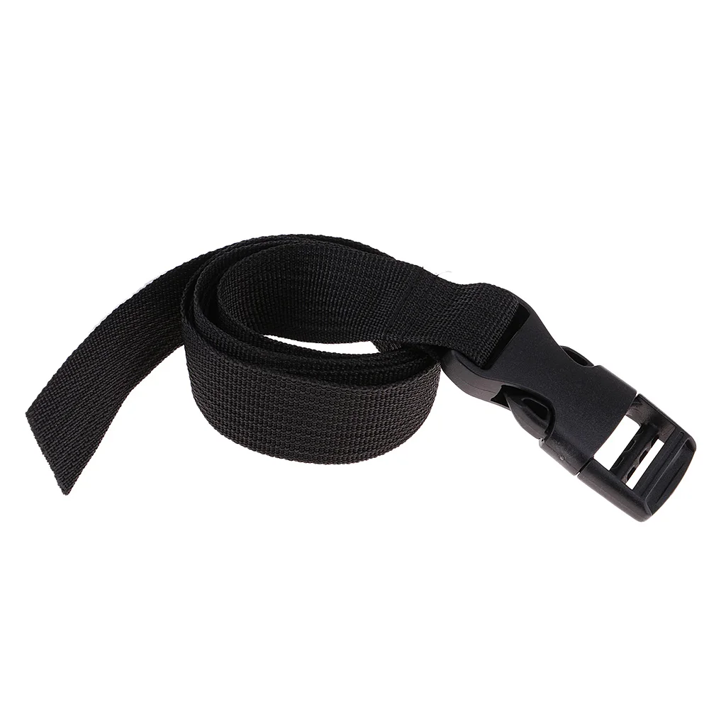 

Luggage Straps, Suitcase Strap Belt, Adjustable Travel Attachment Accessories