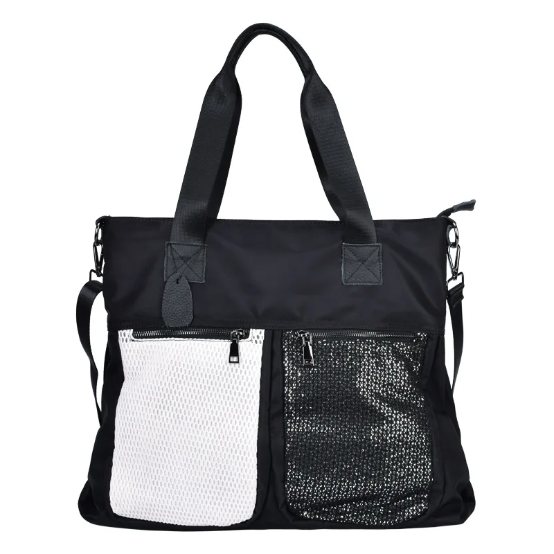 

New fashionable shoulder bag for summer 2021