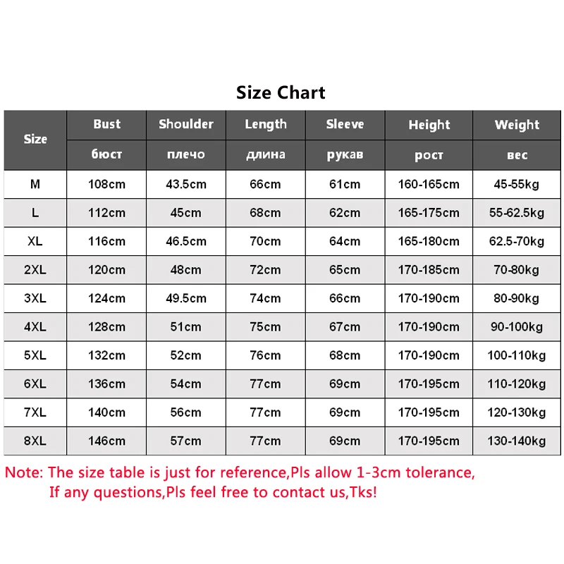 

Plus Size 7XL 8XL Men's Leather Jacket Autumn Winter Faux Fur Coat Warm Thicken Outerwear Men Windbreak Leather Jacket and Coats