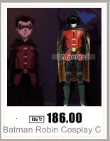 Бэтмен для взрослых и Arkham City»; костюм Nightwing костюм комбинезон Для женщин версия Хэллоуина Рождественский костюм женский Карнавальная одежда