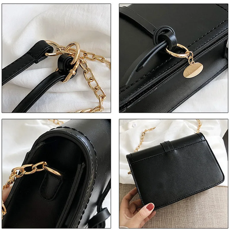 ASSEZSAC Новая модная трендовая женская сумка сумки через плечо для женщин дикая