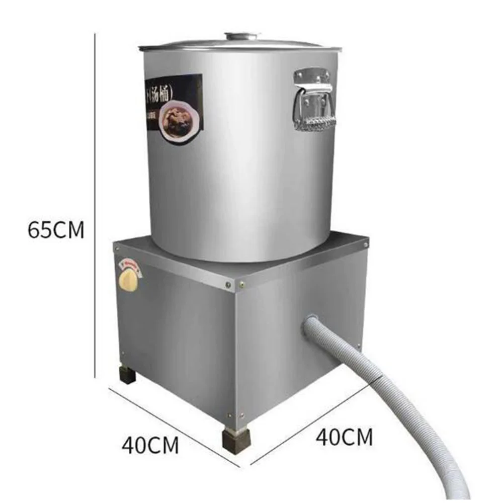 Hot Selling Kitchen Accessories Vegetable And Fruit Dryer Gadgets | Бытовая техника