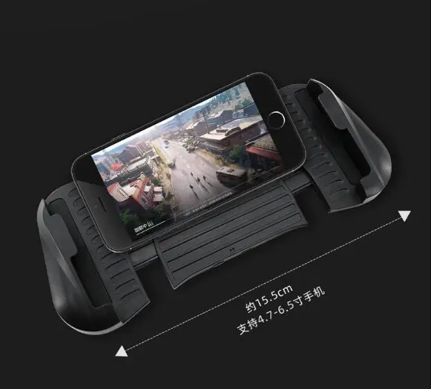 Новый M2 беспроводной Bluetooth есть курица артефакт мобильная игра кнопка мир