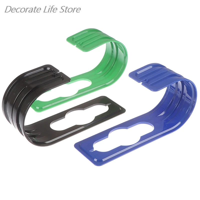 1 шт. настенный раздвижной держатель для орошения|Садовые шланги и катушки| |