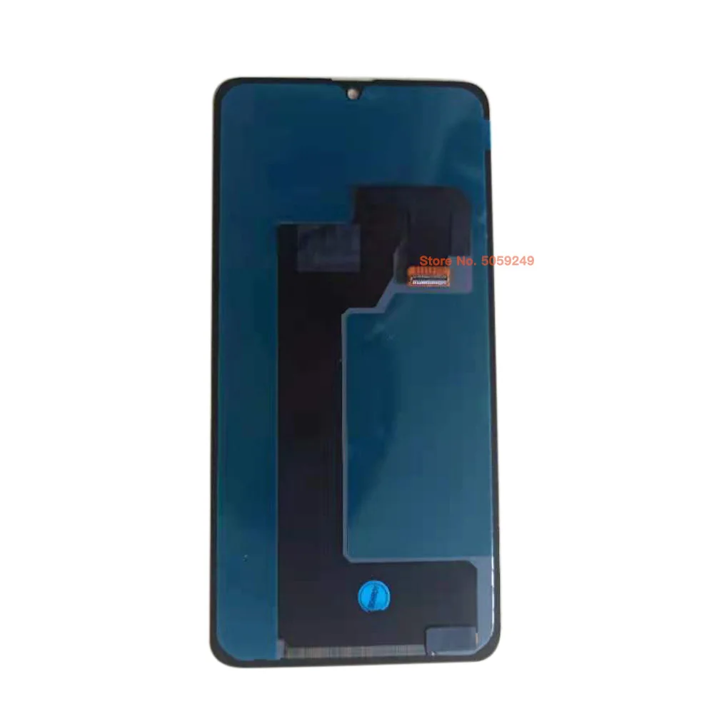 Дисплейный модуль для Huawei Mate 20 Mate20 6 53 HMA-AL00 HMA-L09 HMA-L29 HMA-TL00 | Мобильные телефоны и