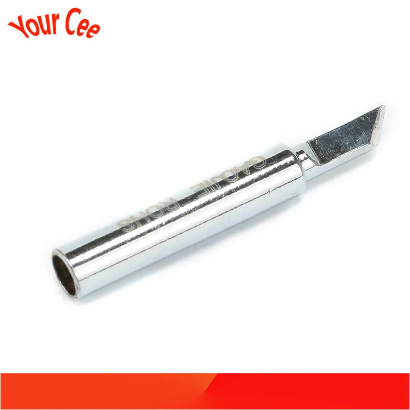 907H сменная деталь из керамики внутренний нагревательный элемент нагреватель