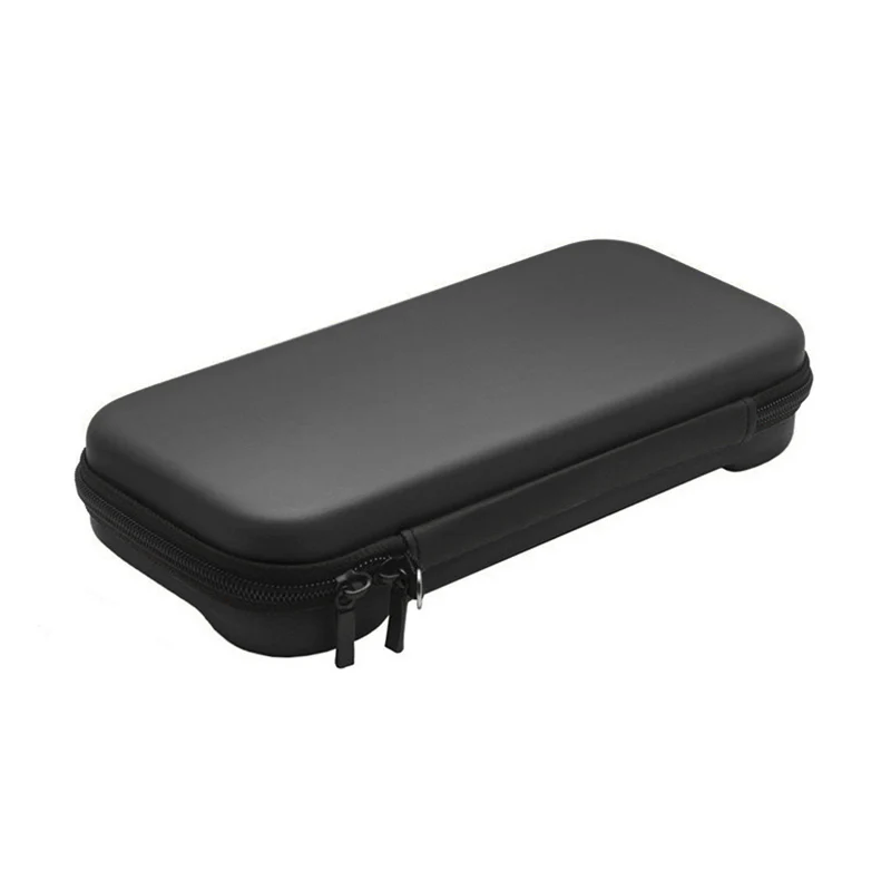 Многофункциональный чехол Жесткий Чехол защитная сумка для хранения Nintendo Mini