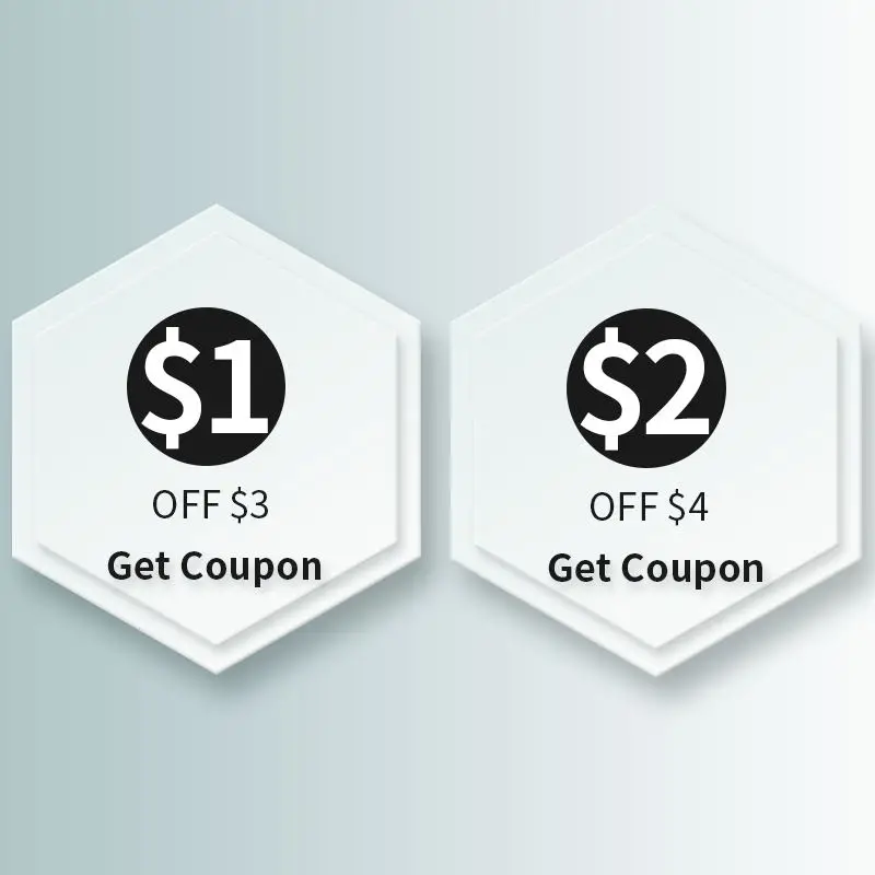 Оптовая продажа ювелирных изделий 50 шт. настоящее чистое серебро 925 пробы