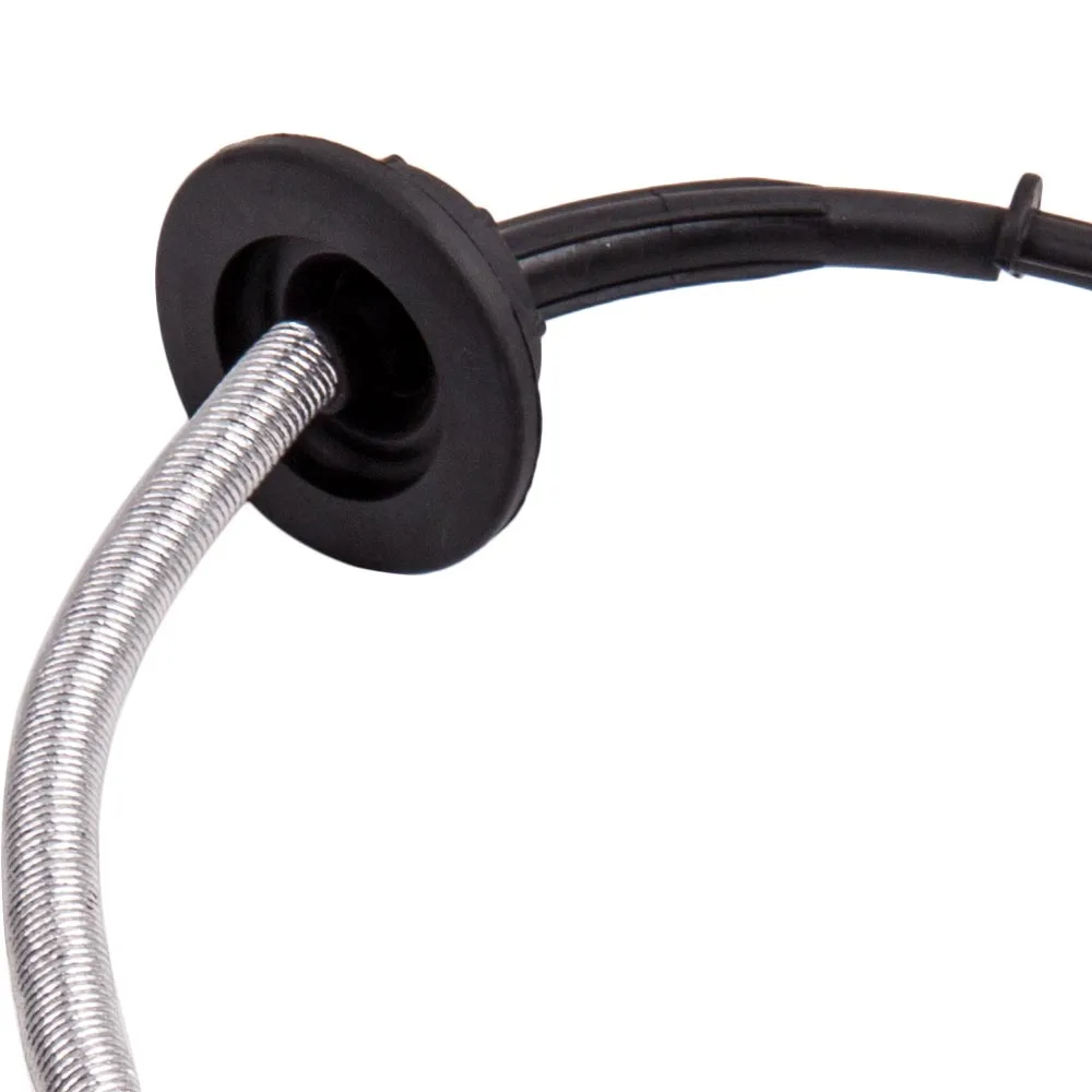 

Perfromance Auto Transmission Shift Control Cable for Ford F150 2005-2008