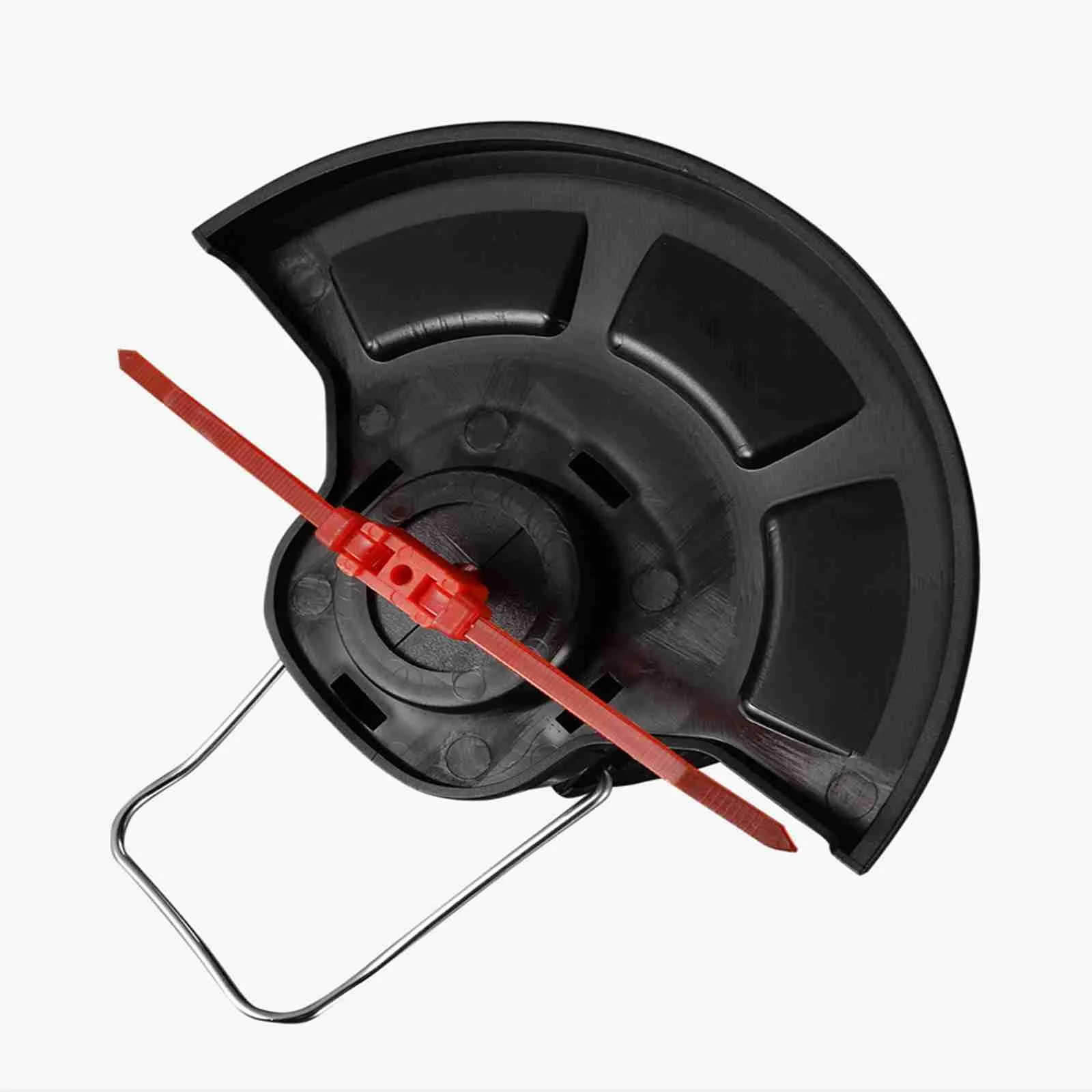 Портативная перезаряжаемая Беспроводная электрическая газонокосилка