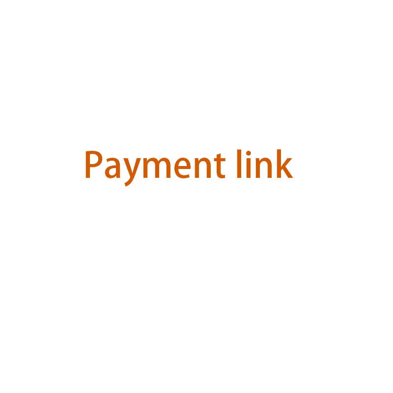 

Payment Link freight