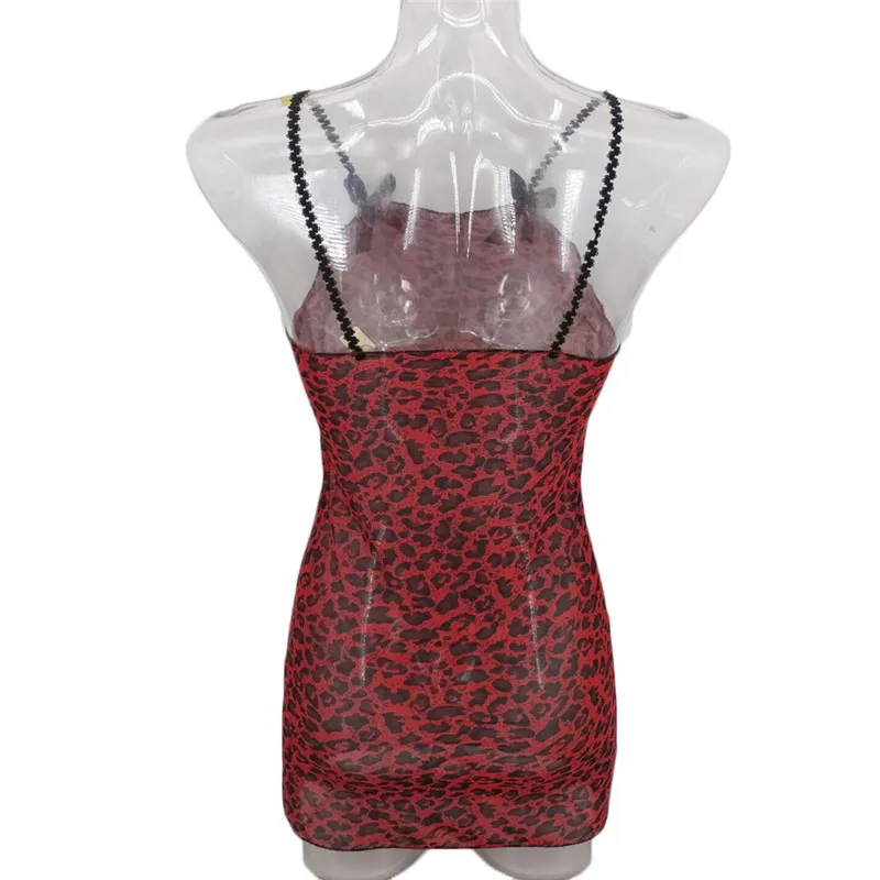 Женское сексуальное белье нижнее бельё для девочек женские эротические интимной