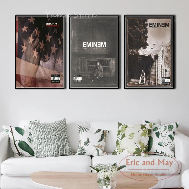 Эминем Маршалл матеры Эминема шоу Горячие альбомы рэп музыка хип-хоп