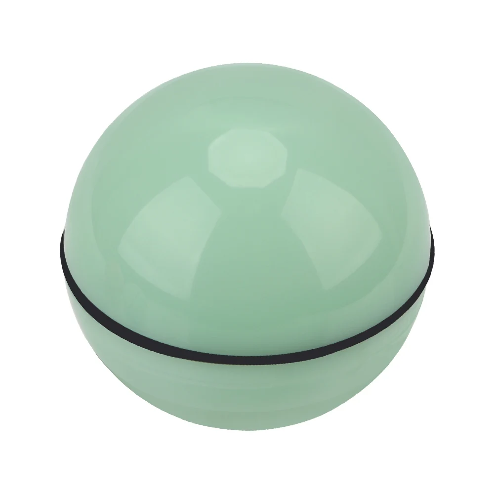 Игрушка для кошек умный интерактивный вращающийся шарик автоматическая