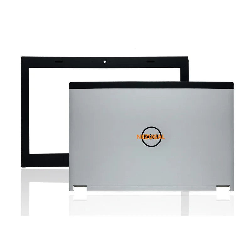 Чехол для ноутбука Dell Latitude E3330 L3330 3330 V131, задняя крышка ЖК-дисплея, передняя крышка A shell B shell