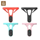 Корректор осанки Hipee Smart устройство для коррекции положения пальцев, в реальном времени, научный, для тренировки осанки, для взрослых и детей, версия EN