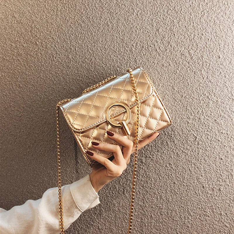 Новые роскошные сумки маленькая сумка женская 2020 летний тренд все виды INS