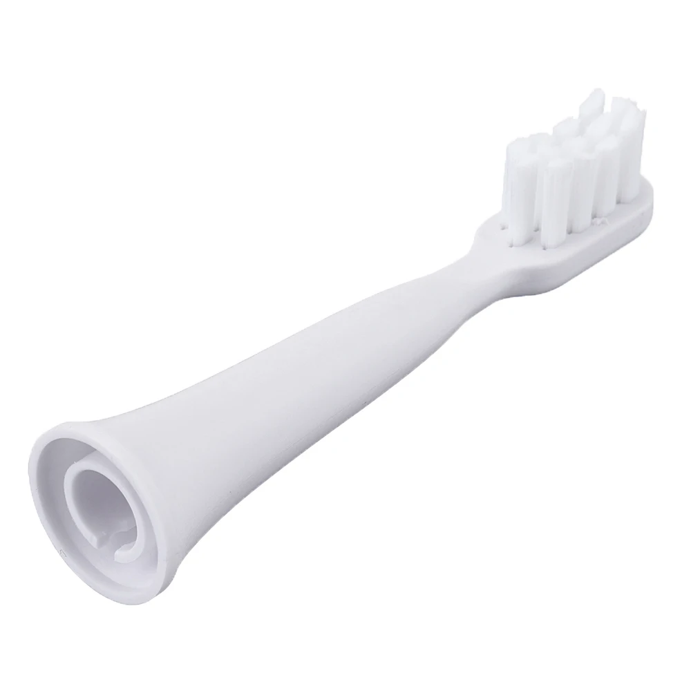 1 шт. сменные насадки для зубных щеток T100 умная электрическая зубная щетка