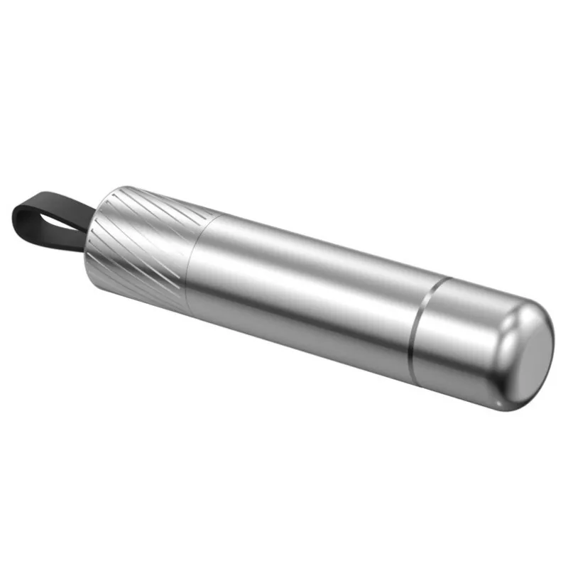 

1 шт. новый портативный многофункциональный аварийный Разрушитель для стекла, резак для ремня безопасности, автомобильный уличный инструме...