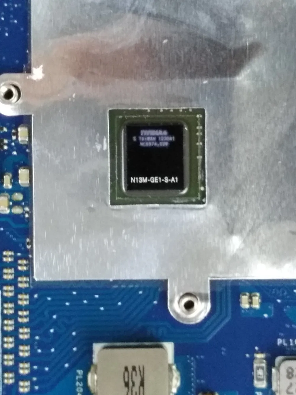 Материнская плата для ноутбука ASUS K45VM K45VD A45V K45VJ K45VS A85V P45VJ QCL40 LA-8221P REV1.0 GT635M/GT630M/GT610M 2G