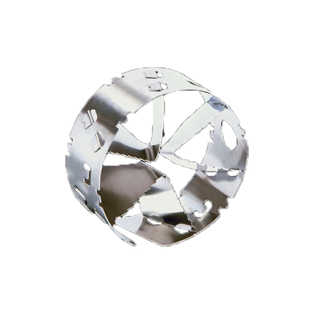 Адаптер для автомобильного турбокомпрессора ускорение мощности