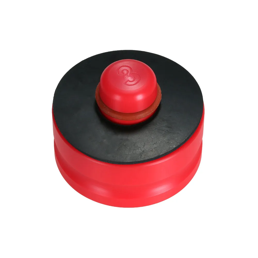 Адаптер для подъемной площадки автомобильного домкрата 1 шт. Tesla модель 3 пяти