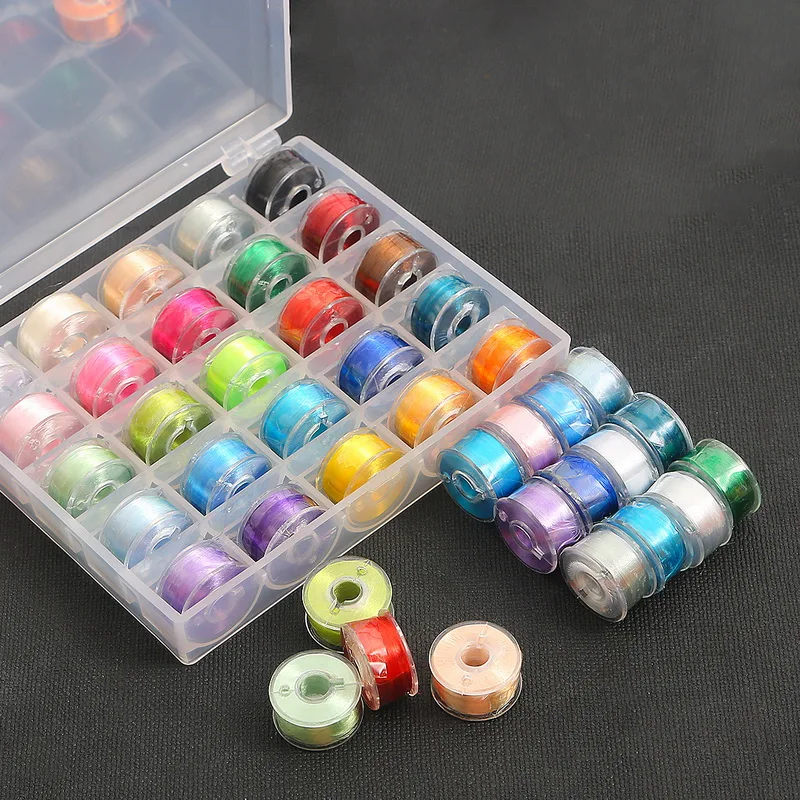 Заколка для волос ручной работы сделай сам модная нить шитья резьбы по льду