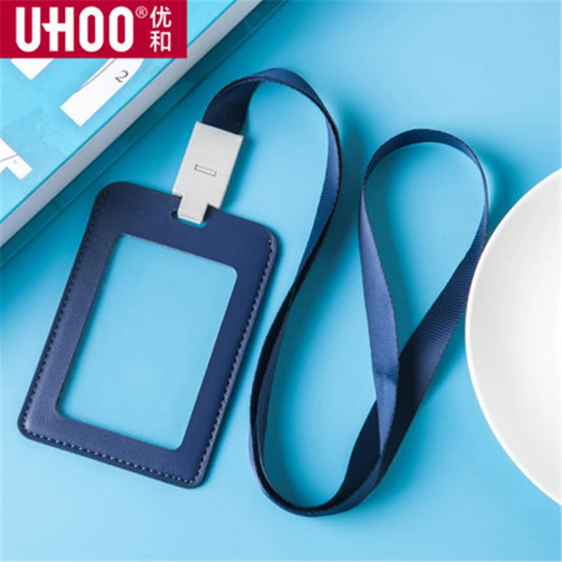 Комплекты карт для сотрудника офисные принадлежности double cortex наборы значков