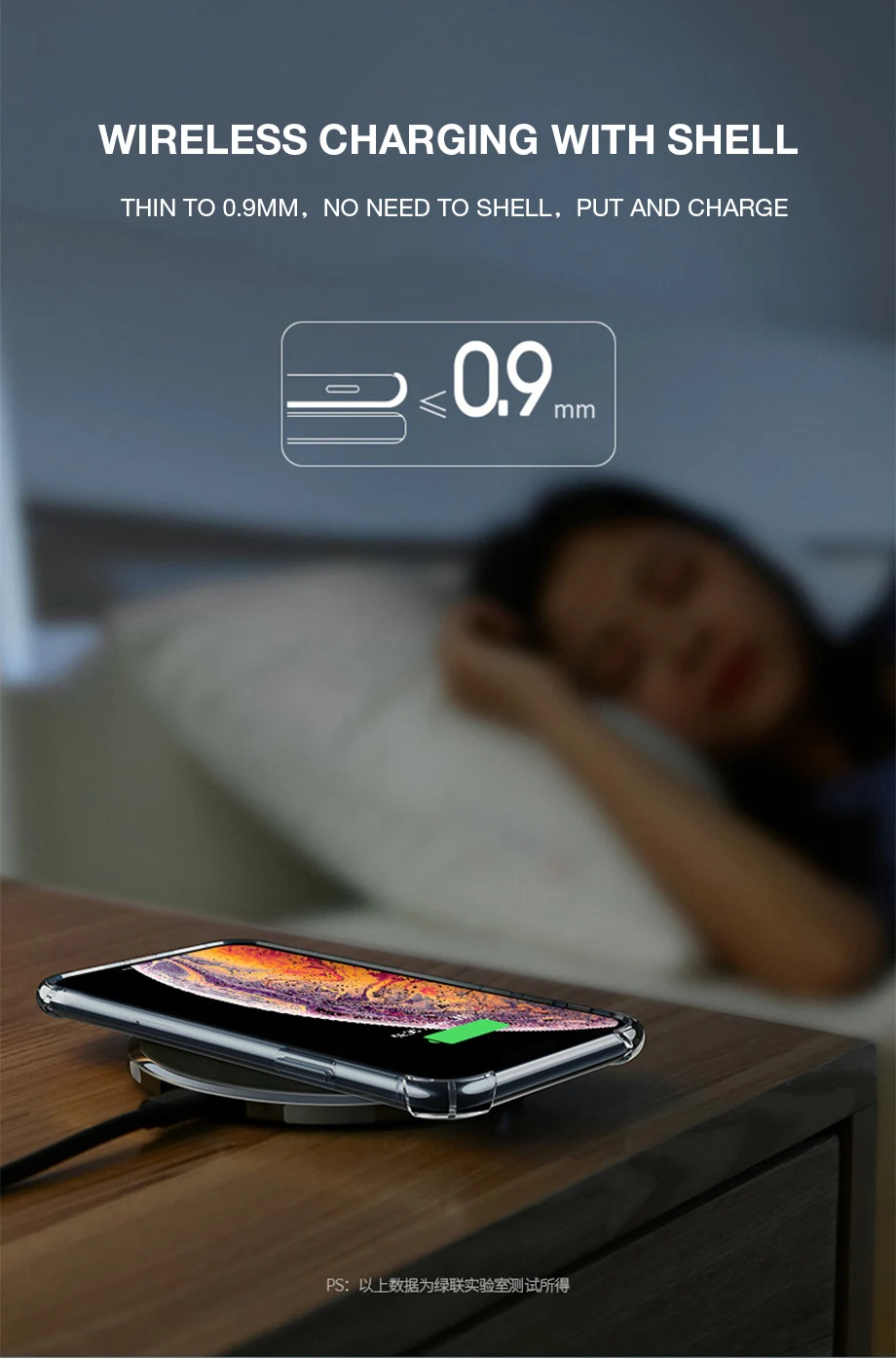 Роскошный противоударный силиконовый чехол для телефона чехол для iPhone 7 8 6 6S Plus 7 Plus 8 Plus X XS Max XR прозрачный защитный чехол